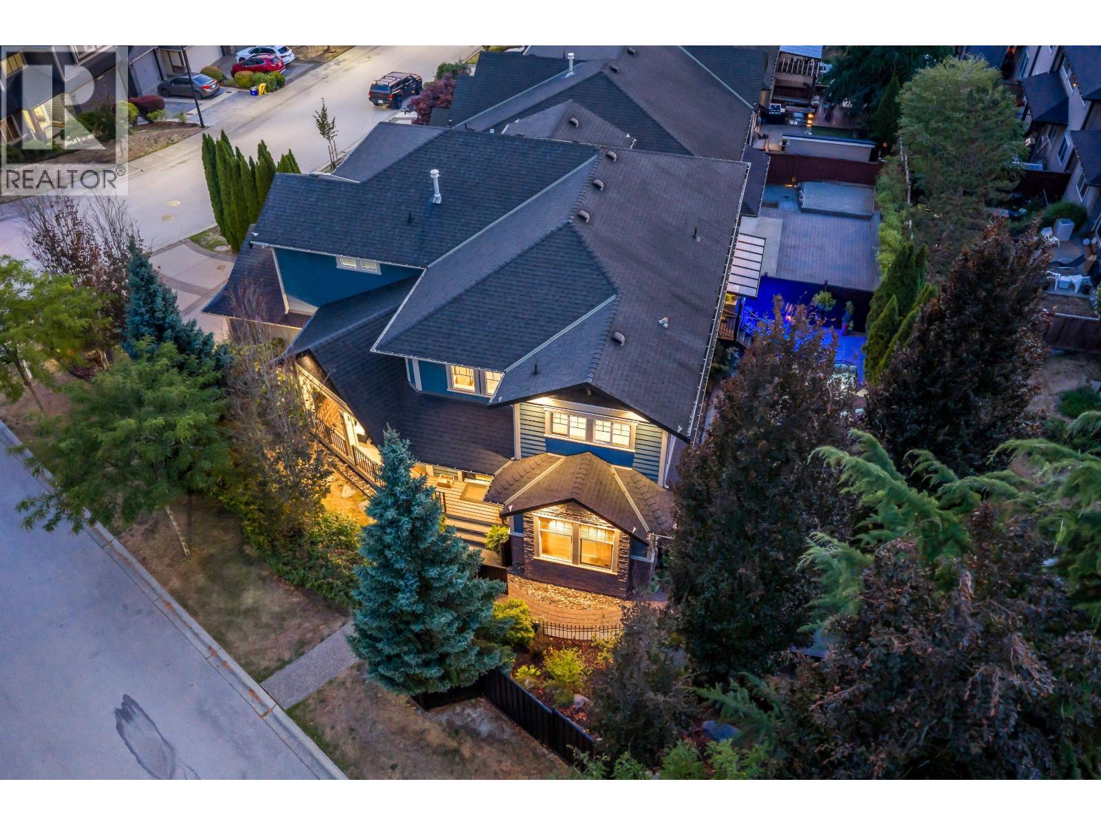 10339 Mceachern Street, Maple Ridge, British Columbia V2W 0B2 - Photo 38 - R3154327