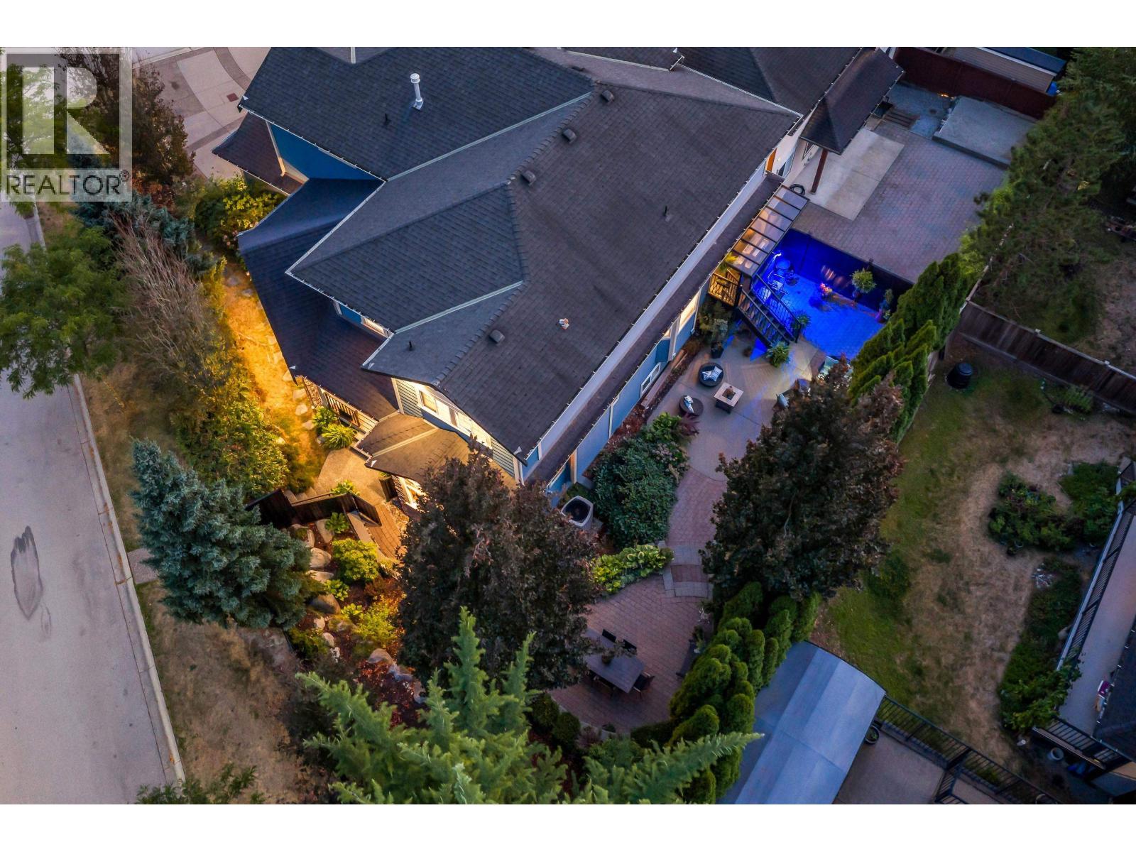 10339 Mceachern Street, Maple Ridge, British Columbia V2W 0B2 - Photo 39 - R3154327