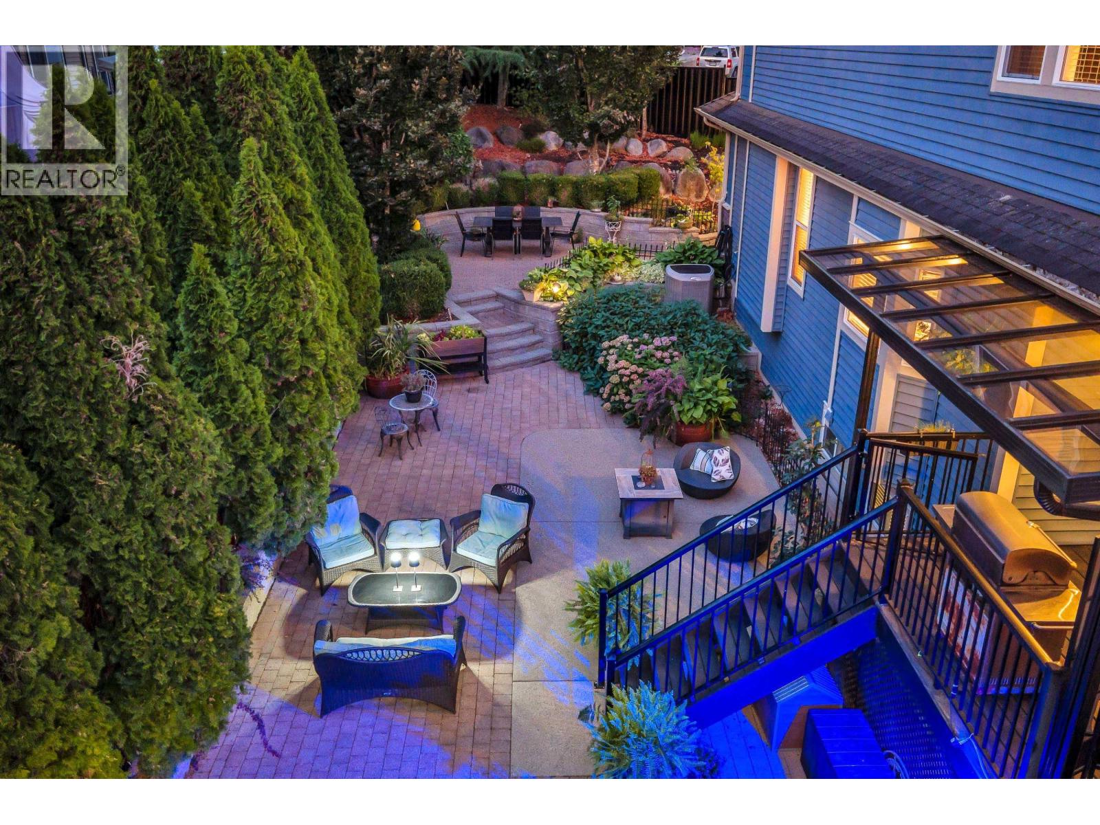 10339 Mceachern Street, Maple Ridge, British Columbia V2W 0B2 - Photo 6 - R3154327