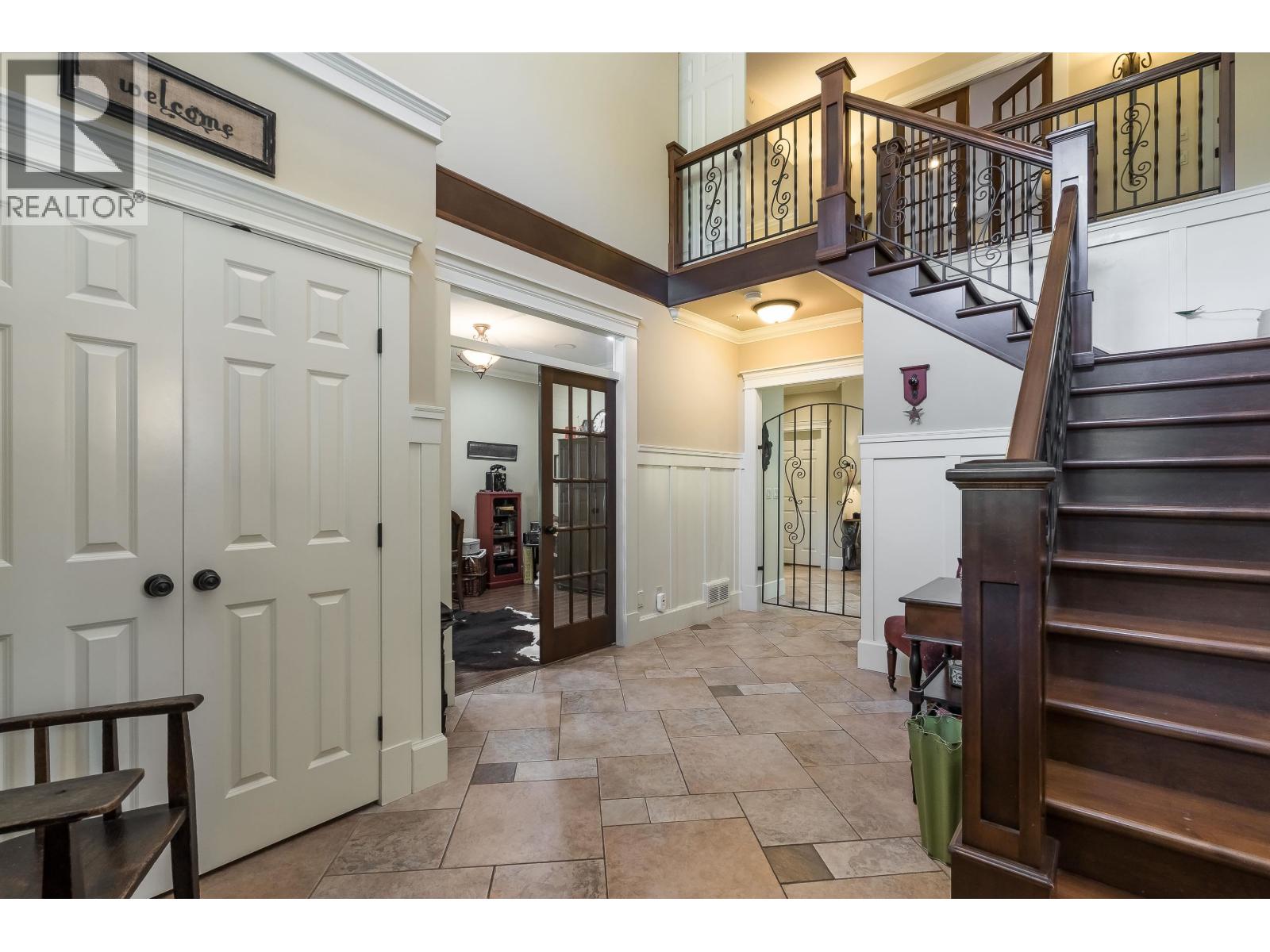 10339 Mceachern Street, Maple Ridge, British Columbia V2W 0B2 - Photo 9 - R3154327