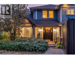 10339 MCEACHERN STREET, Maple Ridge, British Columbia