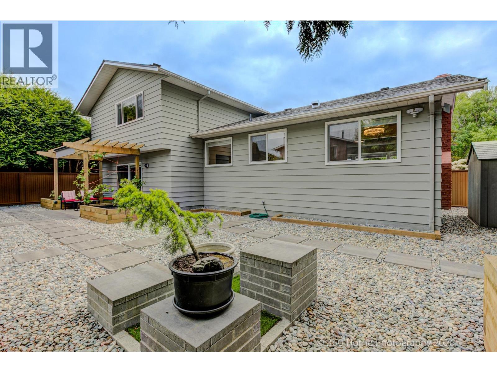 10711 Argentia Drive, Richmond, British Columbia  V7E 4K6 - Photo 31 - R3154336