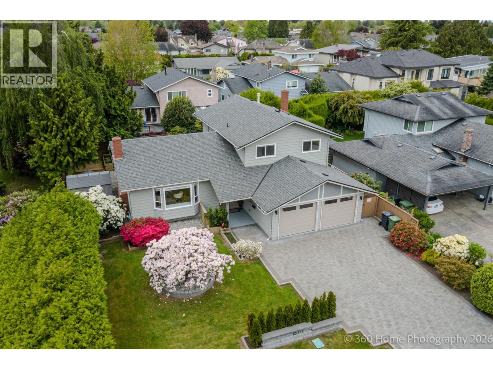 10711 Argentia Drive, Richmond, British Columbia  V7E 4K6 - Photo 35 - R3154336