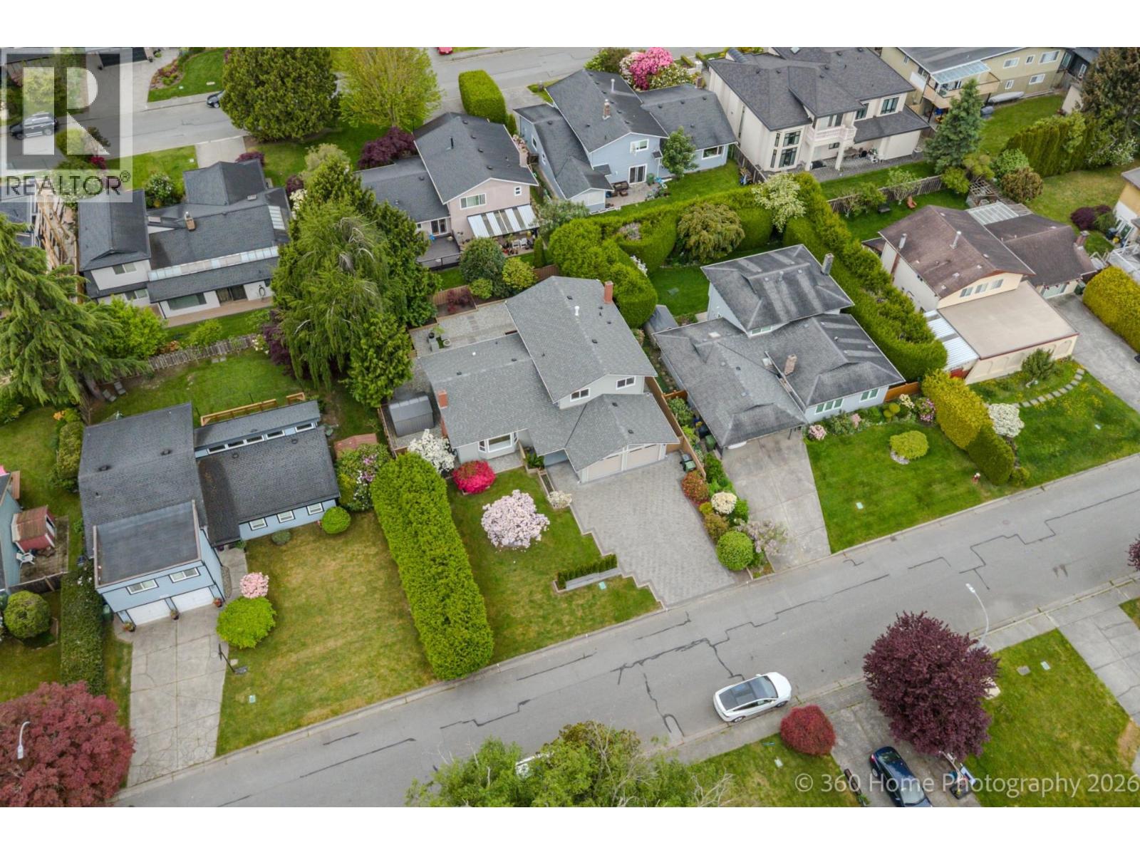 10711 Argentia Drive, Richmond, British Columbia  V7E 4K6 - Photo 36 - R3154336