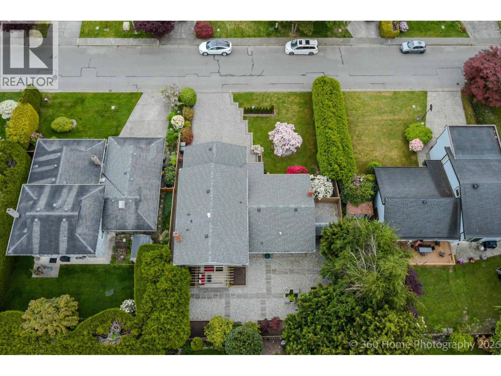 10711 Argentia Drive, Richmond, British Columbia  V7E 4K6 - Photo 38 - R3154336