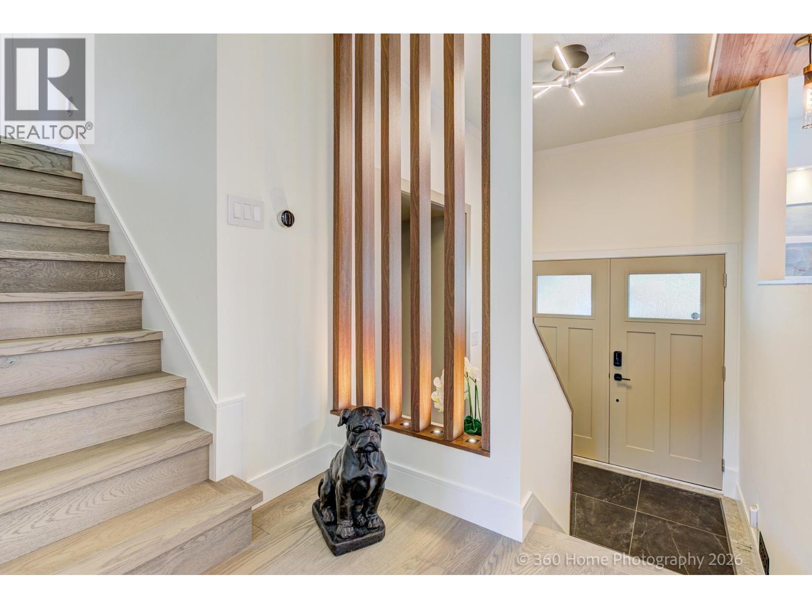 10711 Argentia Drive, Richmond, British Columbia  V7E 4K6 - Photo 4 - R3154336