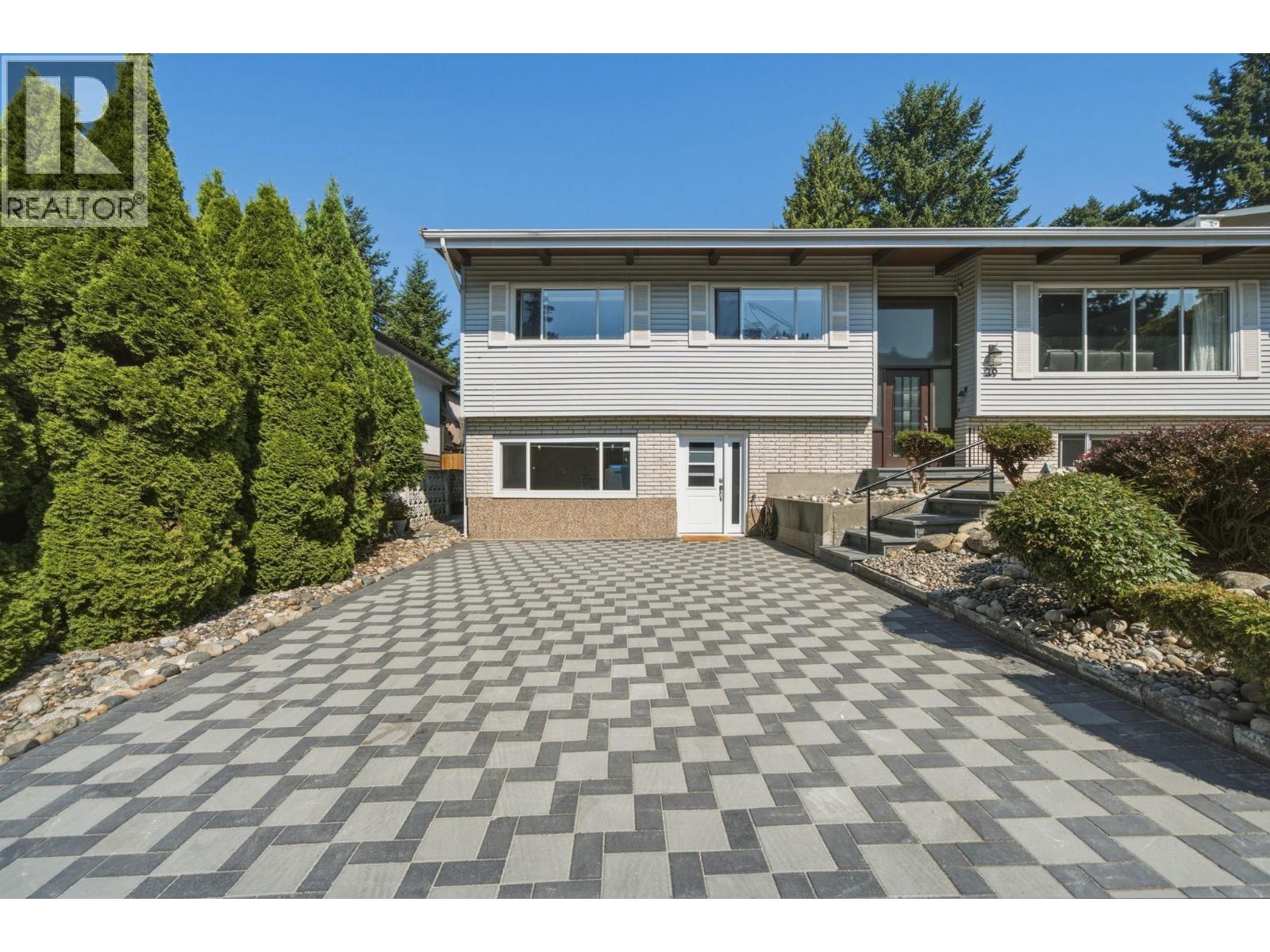 39 Mott Crescent, New Westminster, British Columbia V3L 4L8 - Photo 39 - R3154339