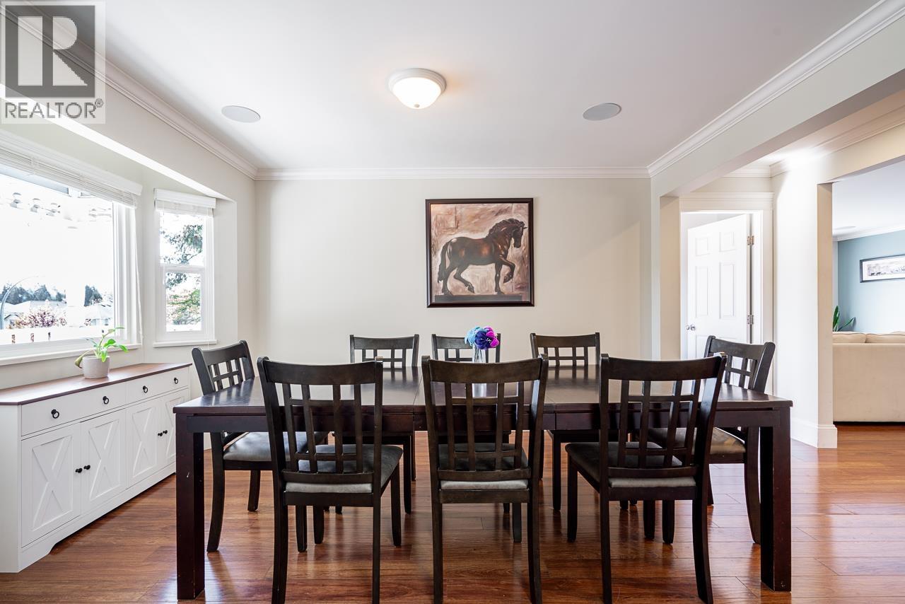 3933 Toronto Street, Port Coquitlam, British Columbia  V3B 6M4 - Photo 10 - R3154341
