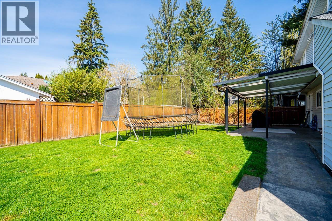 3933 Toronto Street, Port Coquitlam, British Columbia  V3B 6M4 - Photo 20 - R3154341