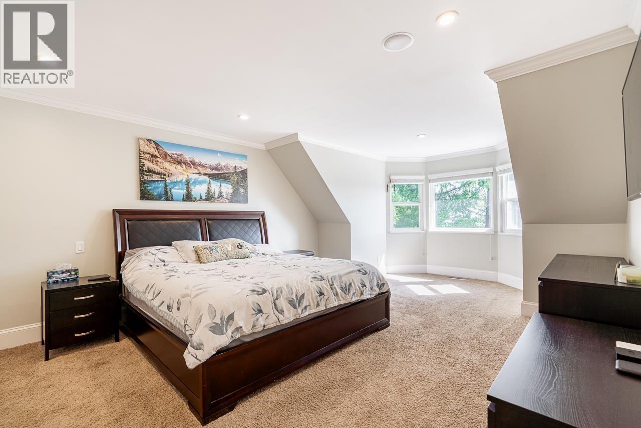 3933 Toronto Street, Port Coquitlam, British Columbia  V3B 6M4 - Photo 21 - R3154341