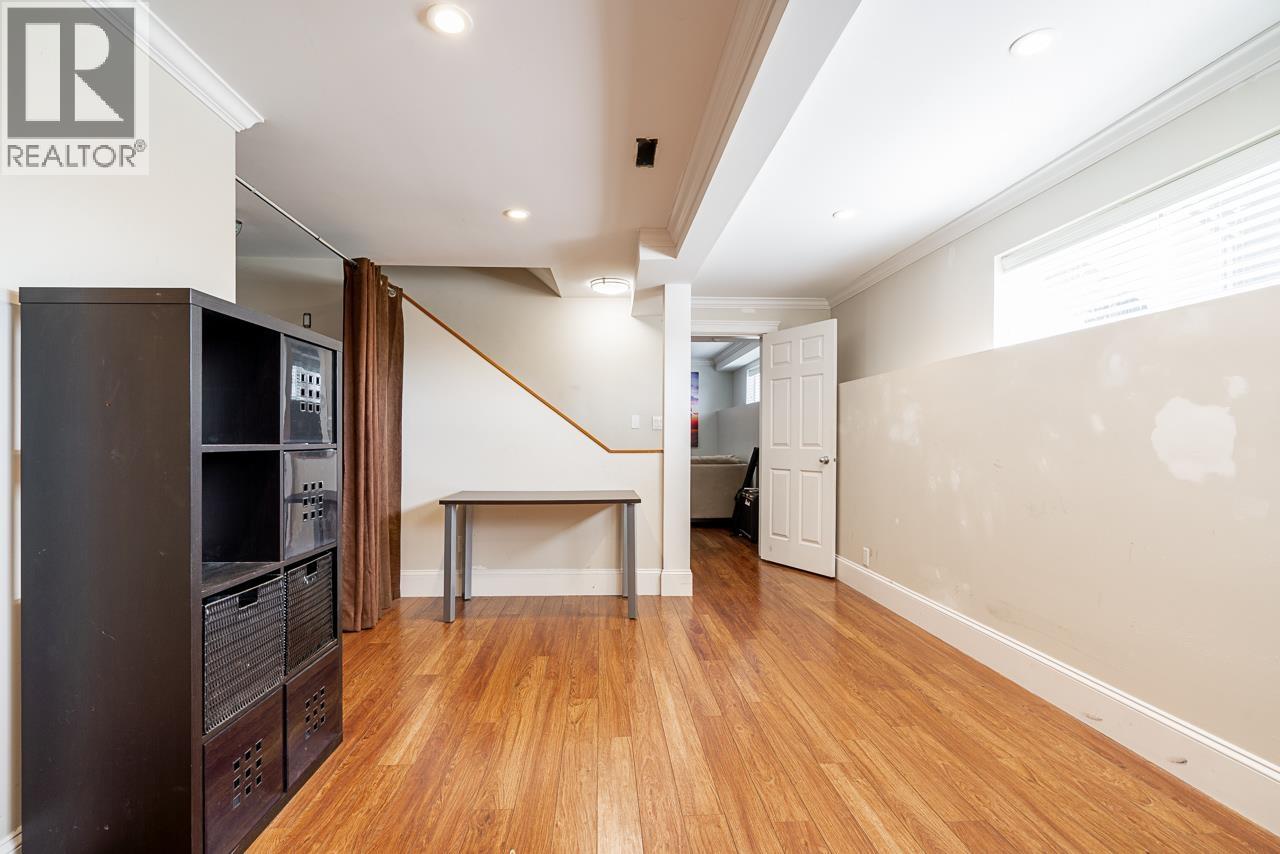 3933 Toronto Street, Port Coquitlam, British Columbia  V3B 6M4 - Photo 33 - R3154341