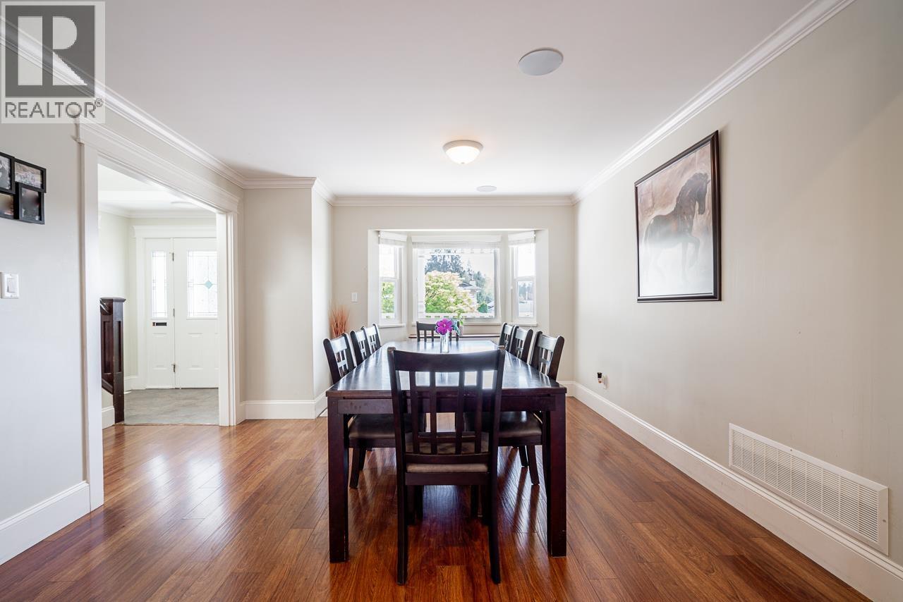 3933 Toronto Street, Port Coquitlam, British Columbia  V3B 6M4 - Photo 9 - R3154341