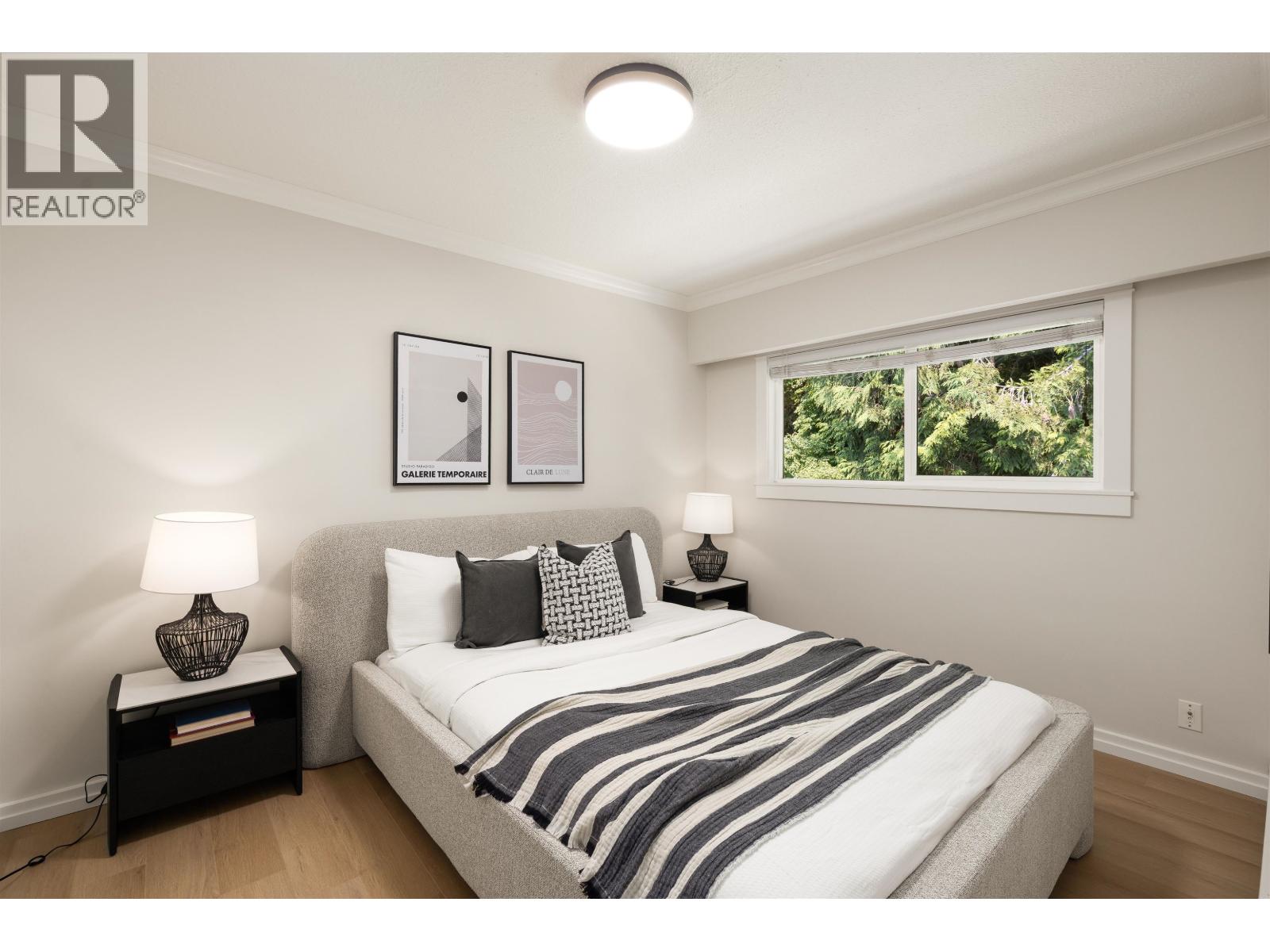 3420 Rockview Place, West Vancouver, British Columbia  V7V 3H3 - Photo 17 - R3154342