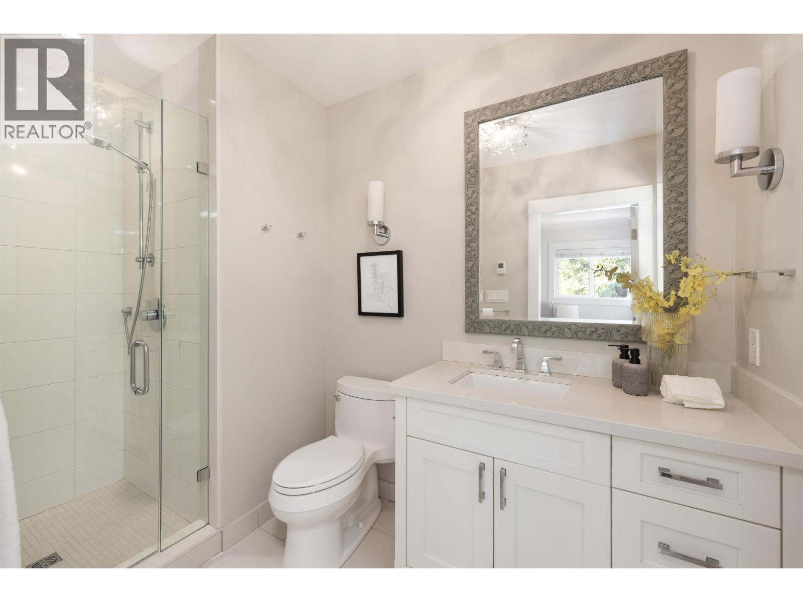 3420 Rockview Place, West Vancouver, British Columbia  V7V 3H3 - Photo 19 - R3154342