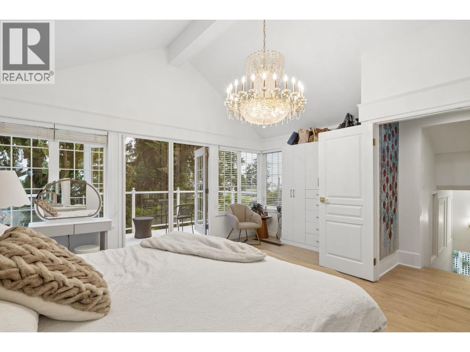 4043 Rose Crescent, West Vancouver, British Columbia  V7V 2N6 - Photo 21 - R3154346