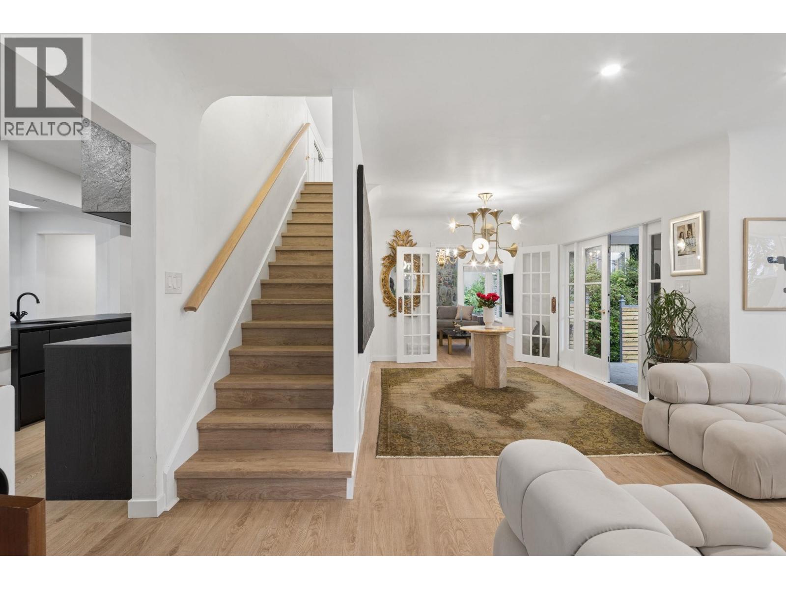 4043 Rose Crescent, West Vancouver, British Columbia  V7V 2N6 - Photo 24 - R3154346