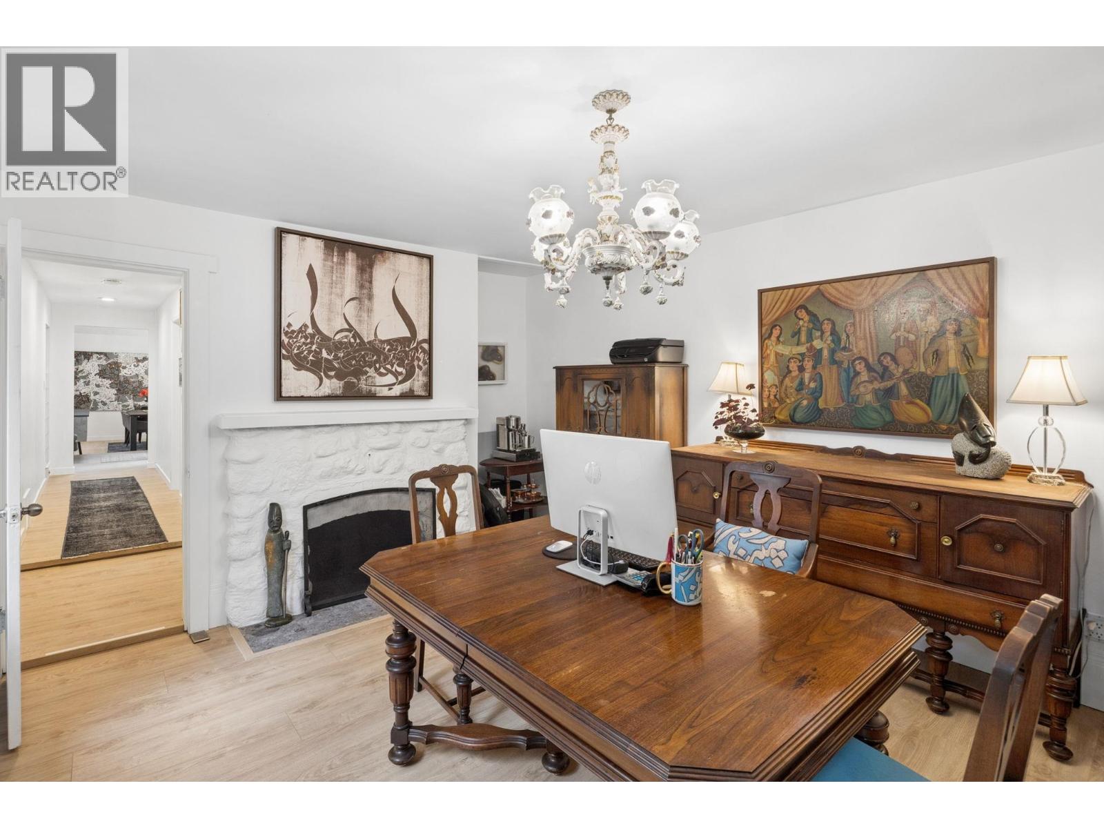 4043 Rose Crescent, West Vancouver, British Columbia  V7V 2N6 - Photo 28 - R3154346