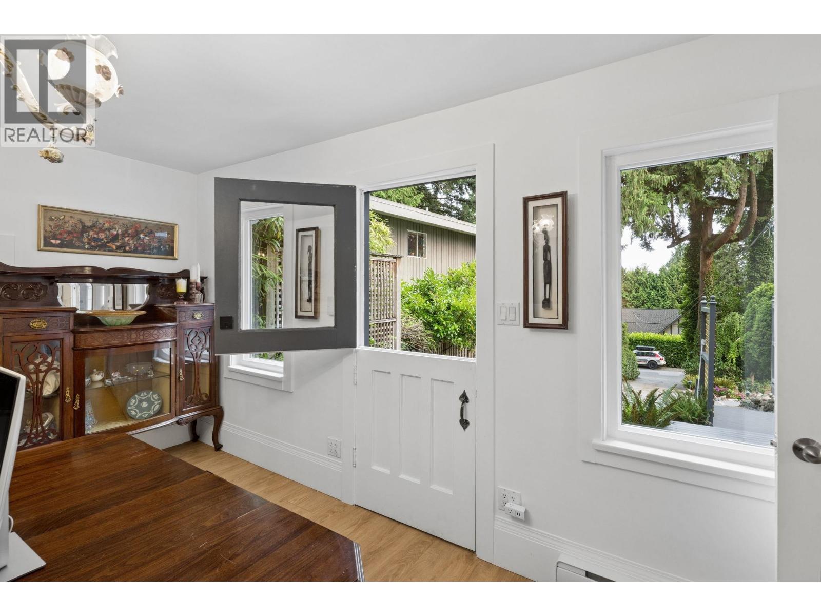 4043 Rose Crescent, West Vancouver, British Columbia  V7V 2N6 - Photo 29 - R3154346
