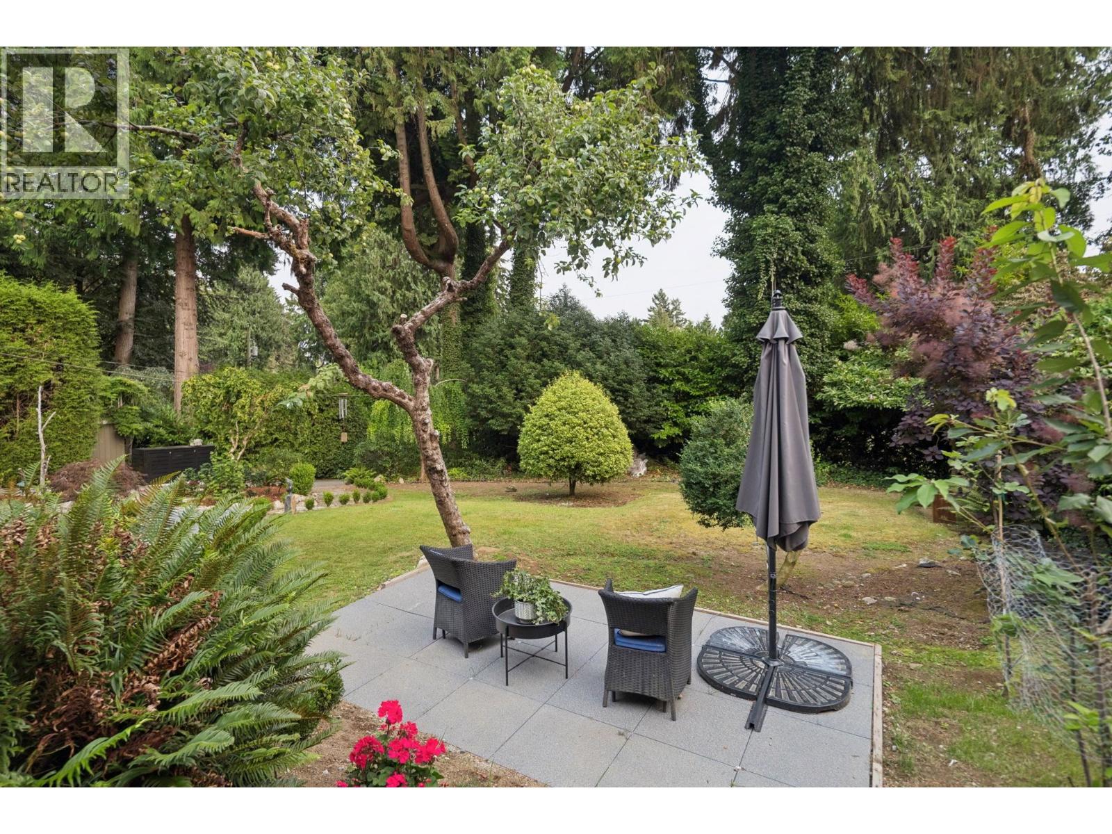 4043 Rose Crescent, West Vancouver, British Columbia  V7V 2N6 - Photo 35 - R3154346