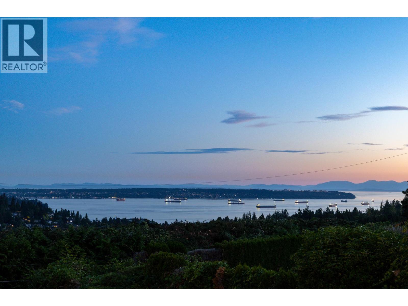 690 Knockmaroon Road, West Vancouver, British Columbia  V7S 1R6 - Photo 7 - R3154347