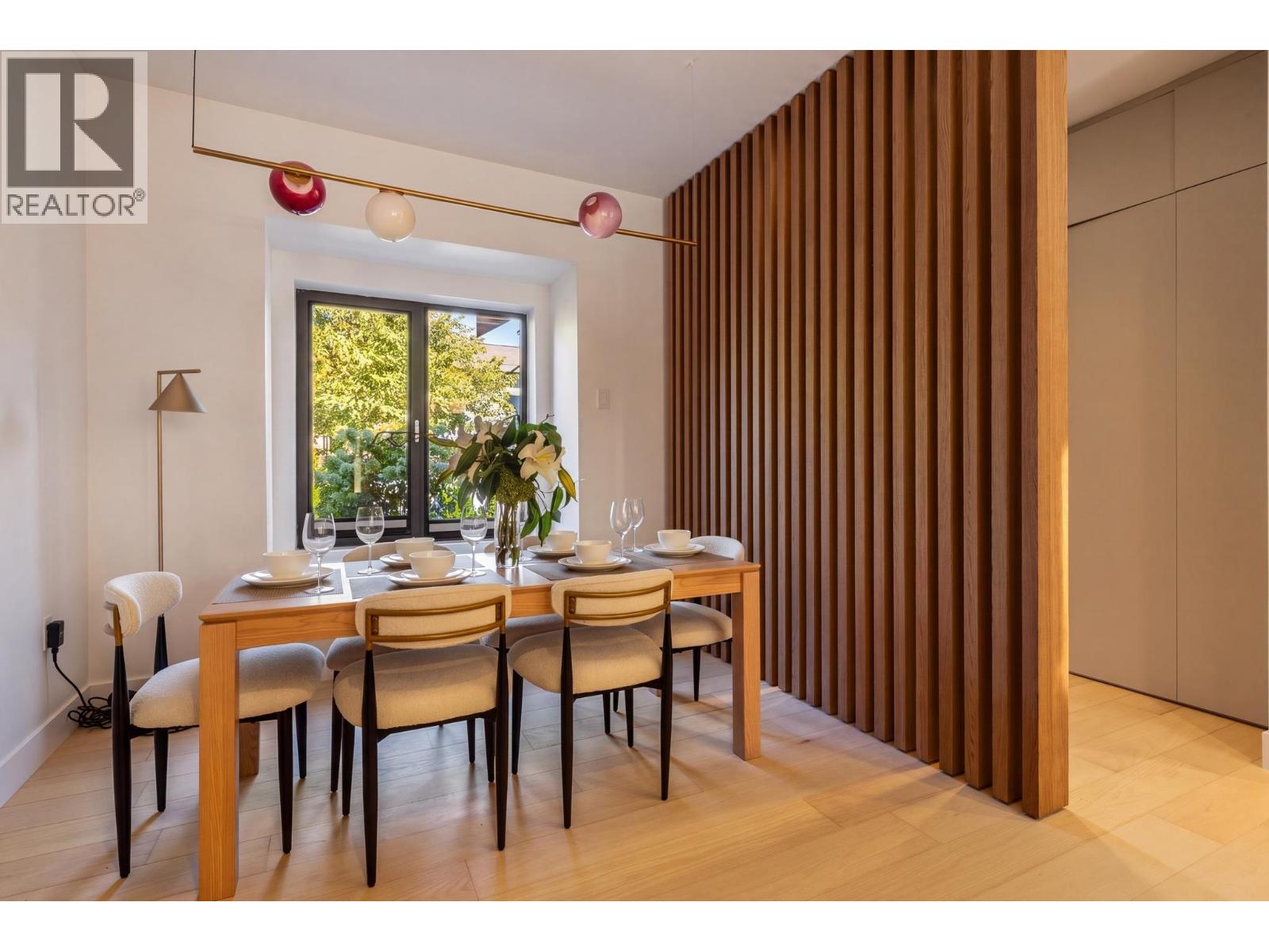 20 W 14th Avenue, Vancouver, British Columbia  V5Y 1W6 - Photo 11 - R3154350