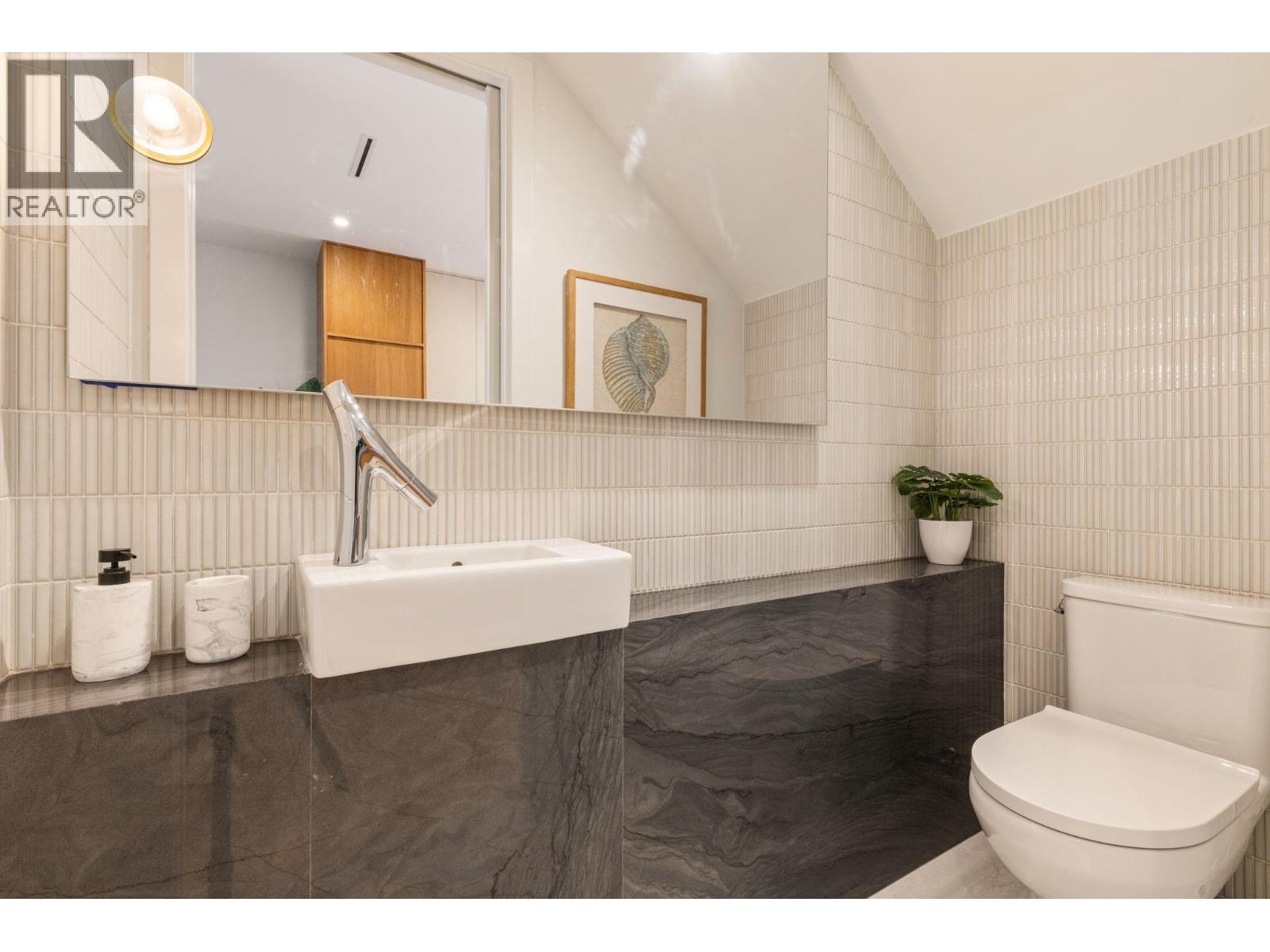 20 W 14th Avenue, Vancouver, British Columbia  V5Y 1W6 - Photo 15 - R3154350