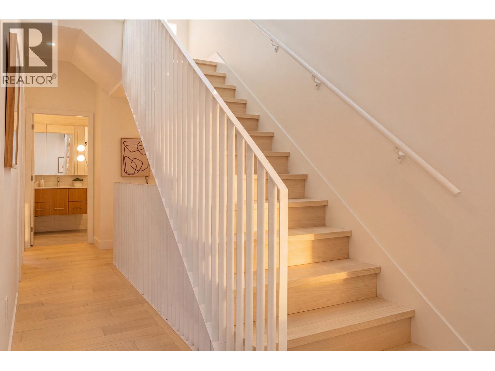 20 W 14th Avenue, Vancouver, British Columbia  V5Y 1W6 - Photo 21 - R3154350