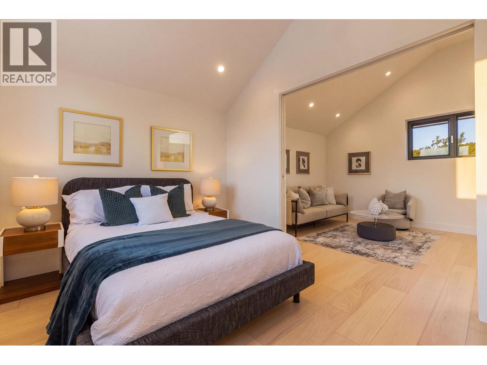 20 W 14th Avenue, Vancouver, British Columbia  V5Y 1W6 - Photo 22 - R3154350