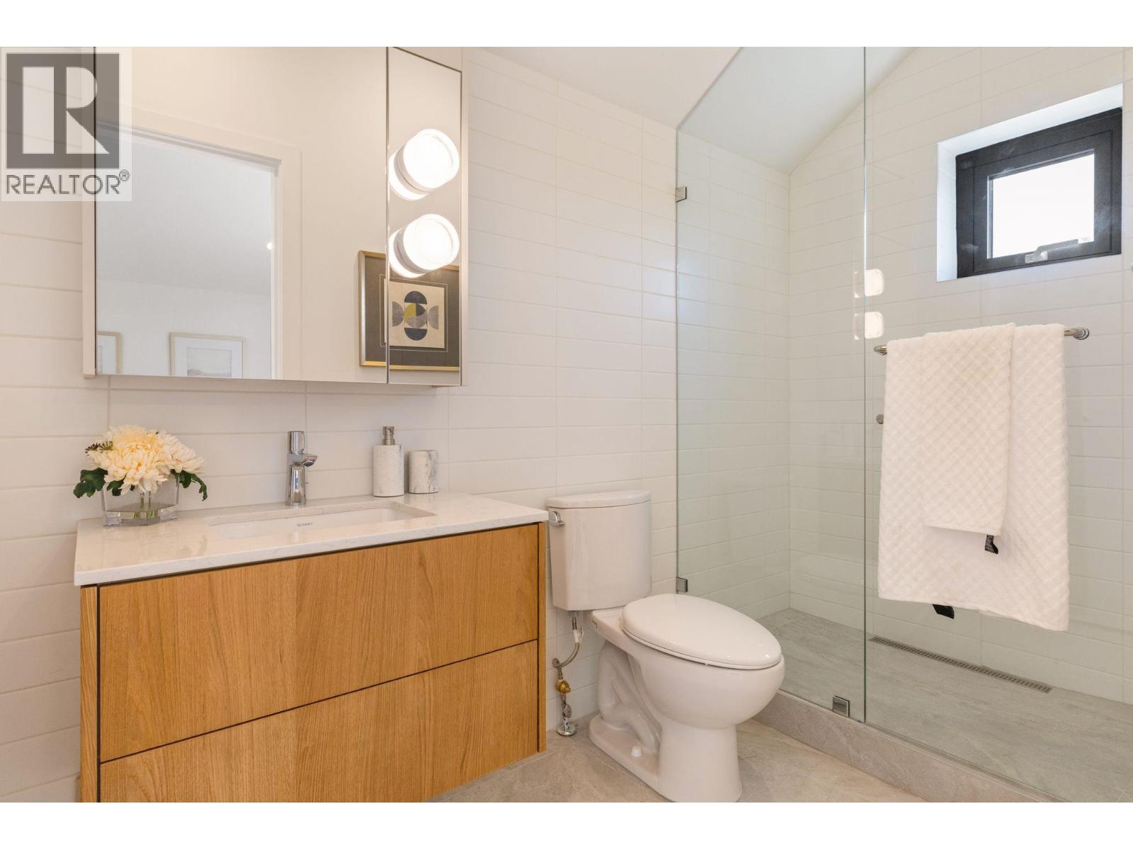 20 W 14th Avenue, Vancouver, British Columbia  V5Y 1W6 - Photo 27 - R3154350