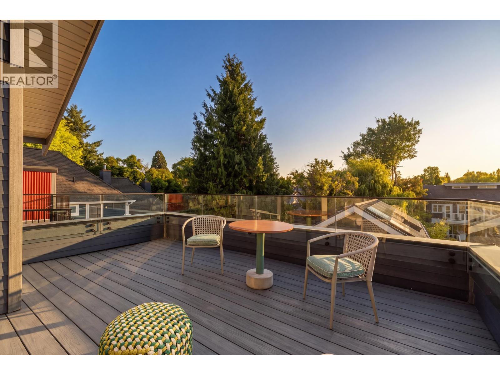 20 W 14th Avenue, Vancouver, British Columbia  V5Y 1W6 - Photo 29 - R3154350