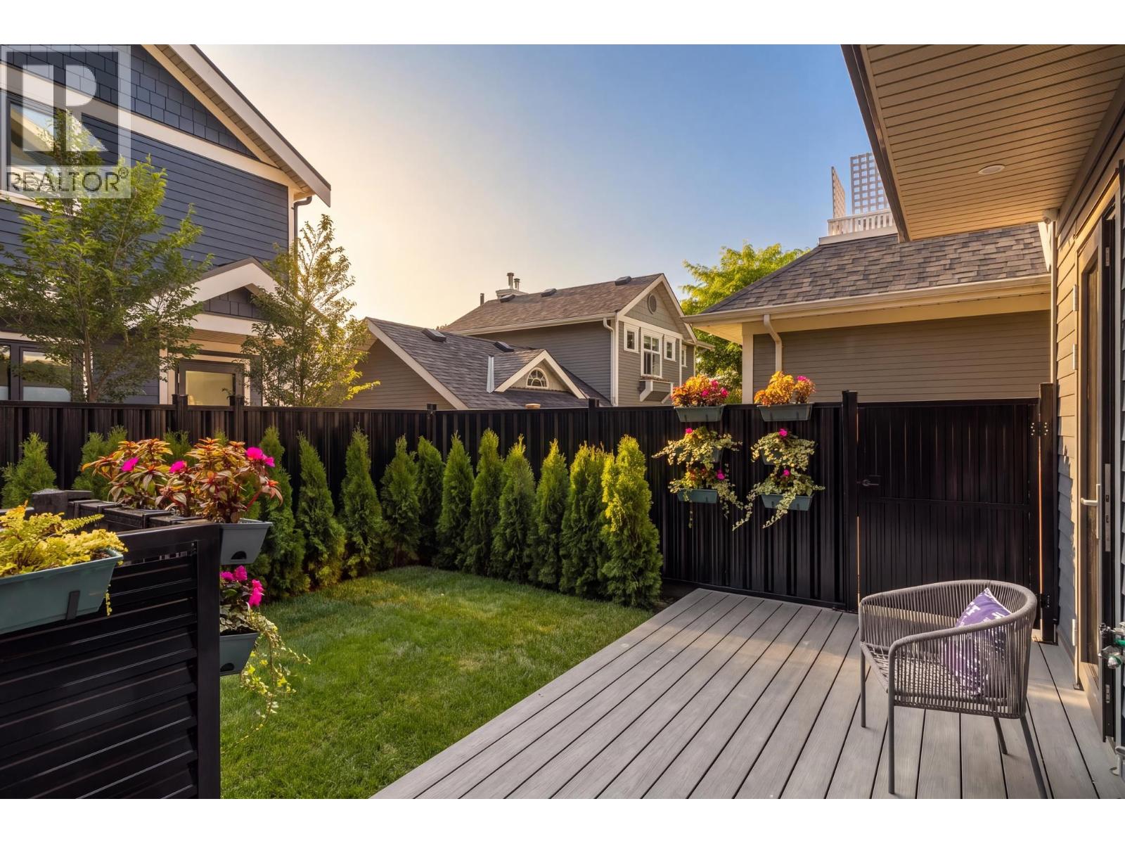 20 W 14th Avenue, Vancouver, British Columbia  V5Y 1W6 - Photo 32 - R3154350