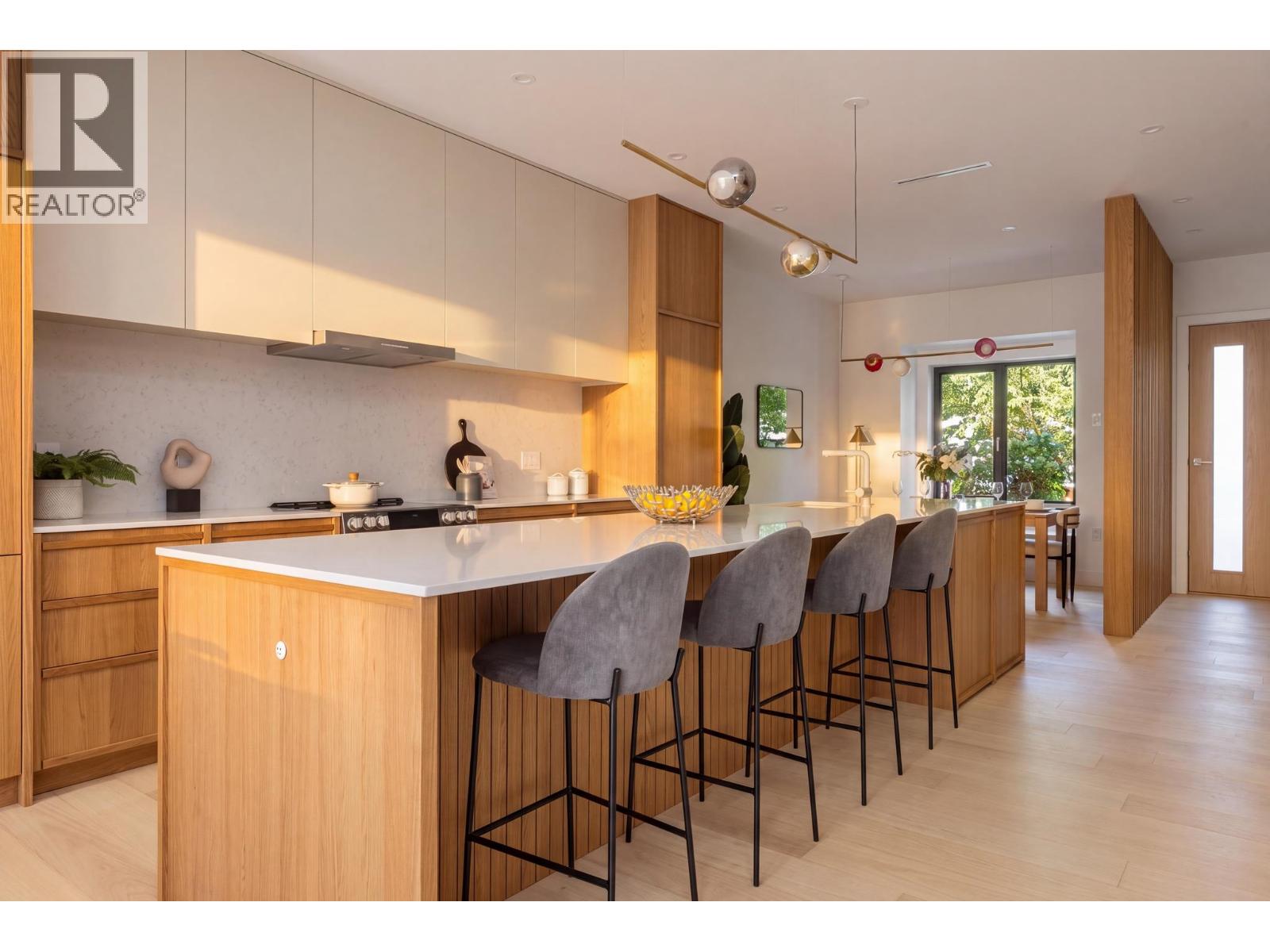 20 W 14th Avenue, Vancouver, British Columbia  V5Y 1W6 - Photo 5 - R3154350