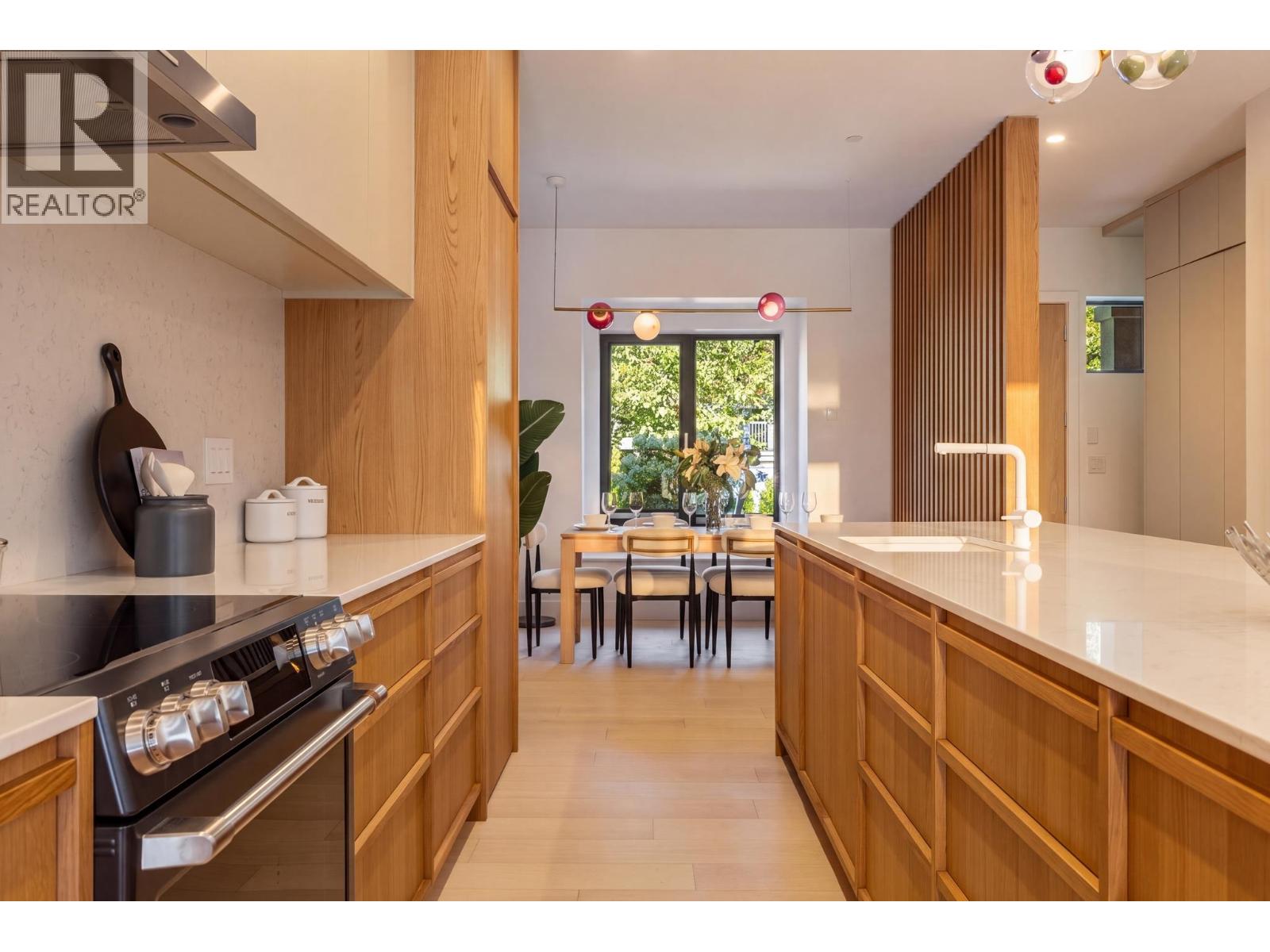 20 W 14th Avenue, Vancouver, British Columbia  V5Y 1W6 - Photo 8 - R3154350