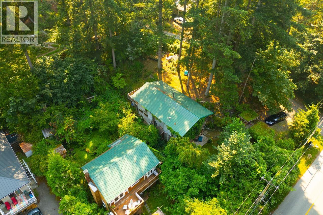 368 Eagles Nest Road, Bowen Island, British Columbia  V0N 1G1 - Photo 38 - R3154354