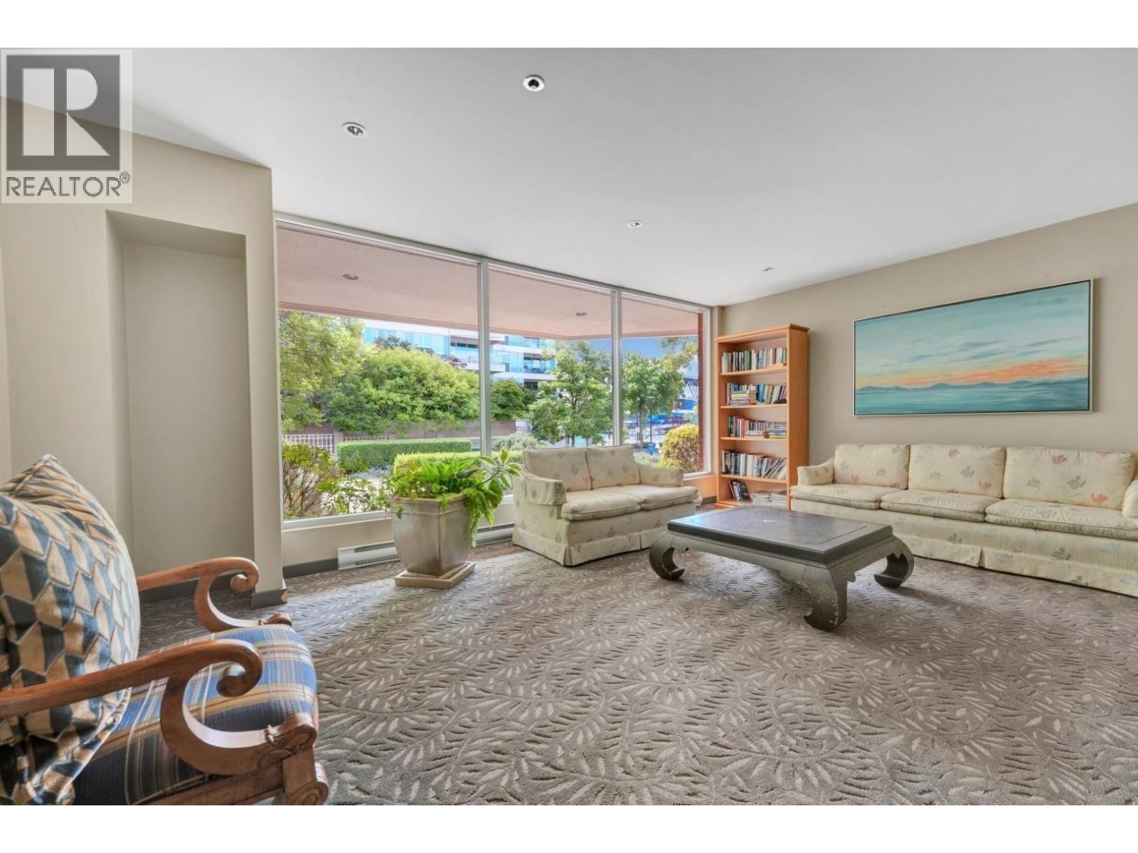 304 1675 Hornby Street, Vancouver, British Columbia  V6Z 2M3 - Photo 15 - R3154355