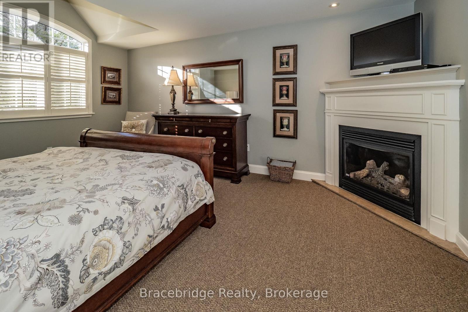 Carling 4 W9 - 3876 Muskoka Rd 118 Highway W, Muskoka Lakes, Ontario  P0B 1J0 - Photo 14 - X13659694