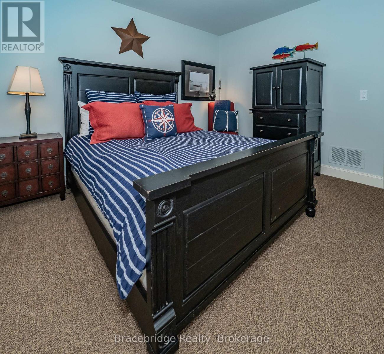 Carling 4 W9 - 3876 Muskoka Rd 118 Highway W, Muskoka Lakes, Ontario  P0B 1J0 - Photo 22 - X13659694