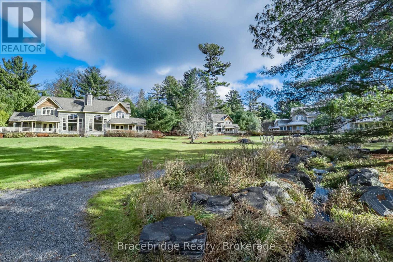 Carling 4 W9 - 3876 Muskoka Rd 118 Highway W, Muskoka Lakes, Ontario  P0B 1J0 - Photo 28 - X13659694