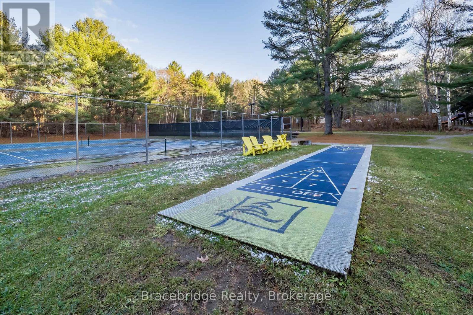 Carling 4 W9 - 3876 Muskoka Rd 118 Highway W, Muskoka Lakes, Ontario  P0B 1J0 - Photo 29 - X13659694