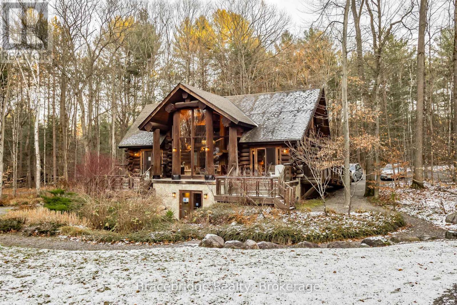 Carling 4 W9 - 3876 Muskoka Rd 118 Highway W, Muskoka Lakes, Ontario  P0B 1J0 - Photo 31 - X13659694