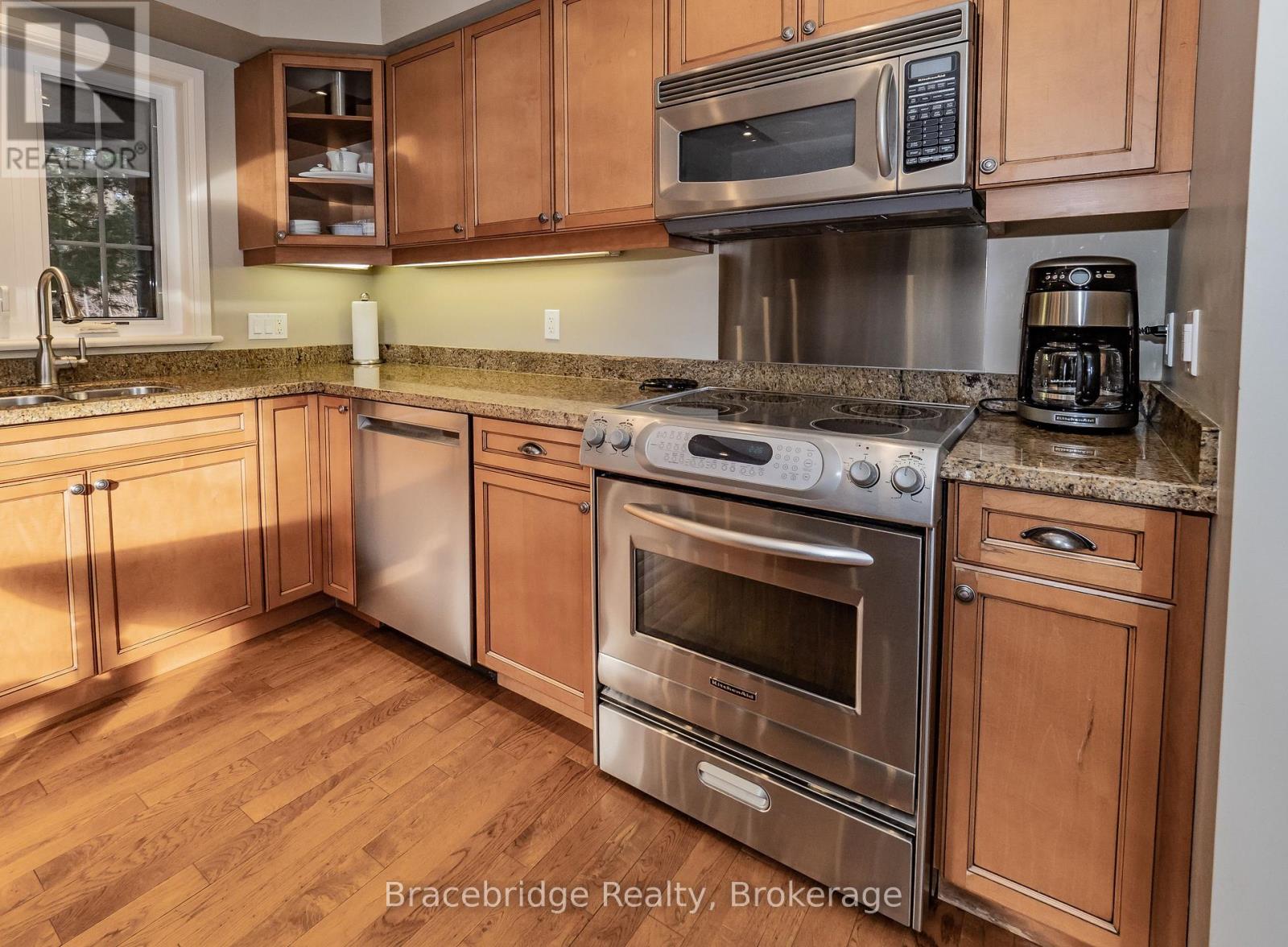 Carling 4 W9 - 3876 Muskoka Rd 118 Highway W, Muskoka Lakes, Ontario  P0B 1J0 - Photo 8 - X13659694