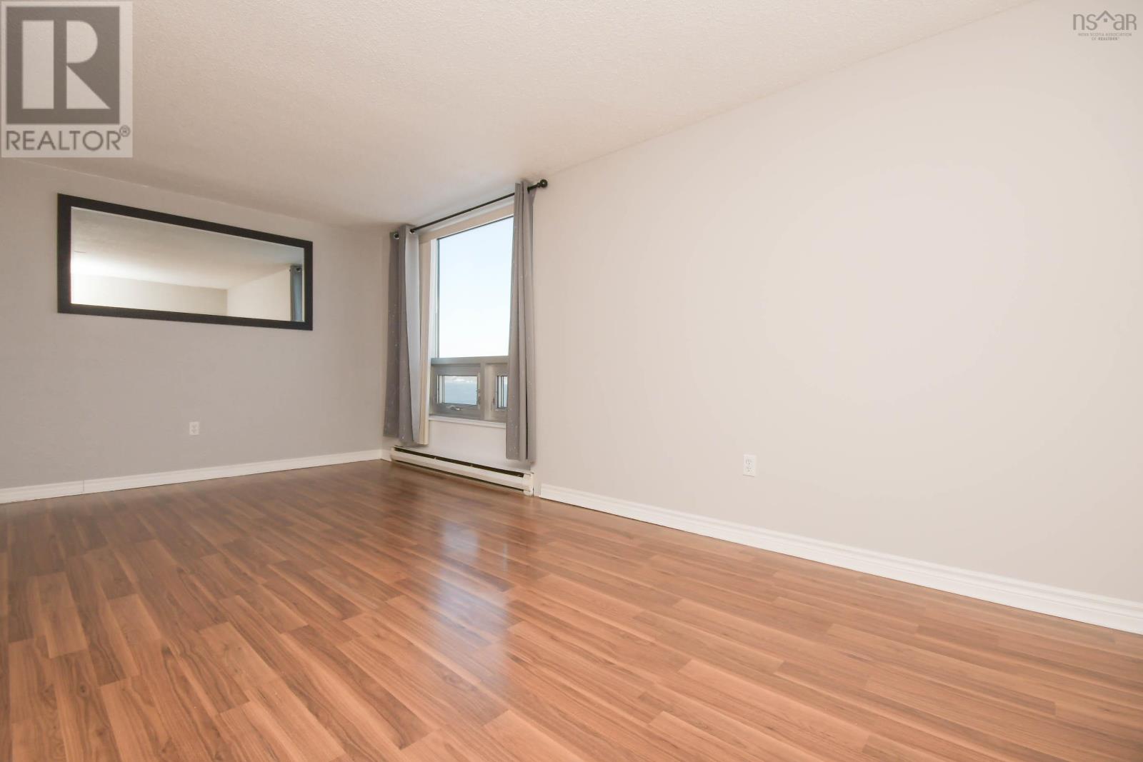 710 5572 North Ridge Road, Halifax, Nova Scotia  B3K 5S2 - Photo 2 - 202618859