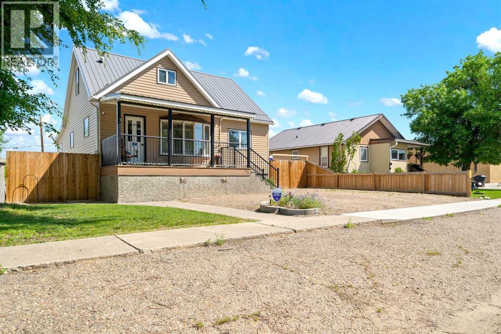 228 2 Avenue E, Bow Island, Alberta  T0K 0G0 - Photo 41 - A2327890