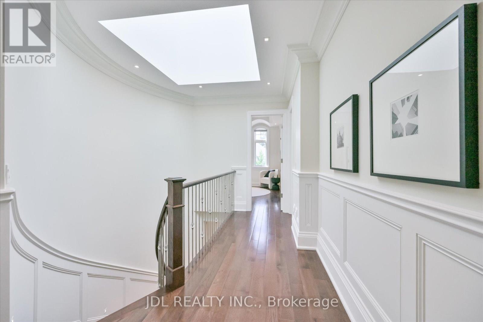 38a Doverwood Court, Toronto (Newtonbrook East), Ontario  M2M 2G8 - Photo 25 - C13659700