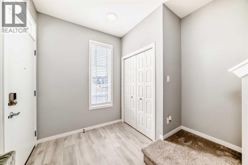 220 Cornerstone Grove Ne, Calgary, Alberta  T2N 2A6 - Photo 4 - A2317463