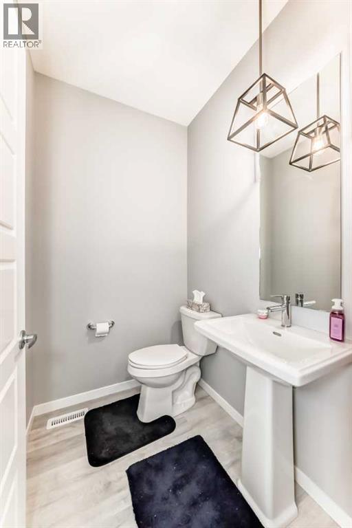 220 Cornerstone Grove Ne, Calgary, Alberta  T2N 2A6 - Photo 16 - A2317463