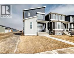 220 Cornerstone Grove NE, Calgary, Alberta