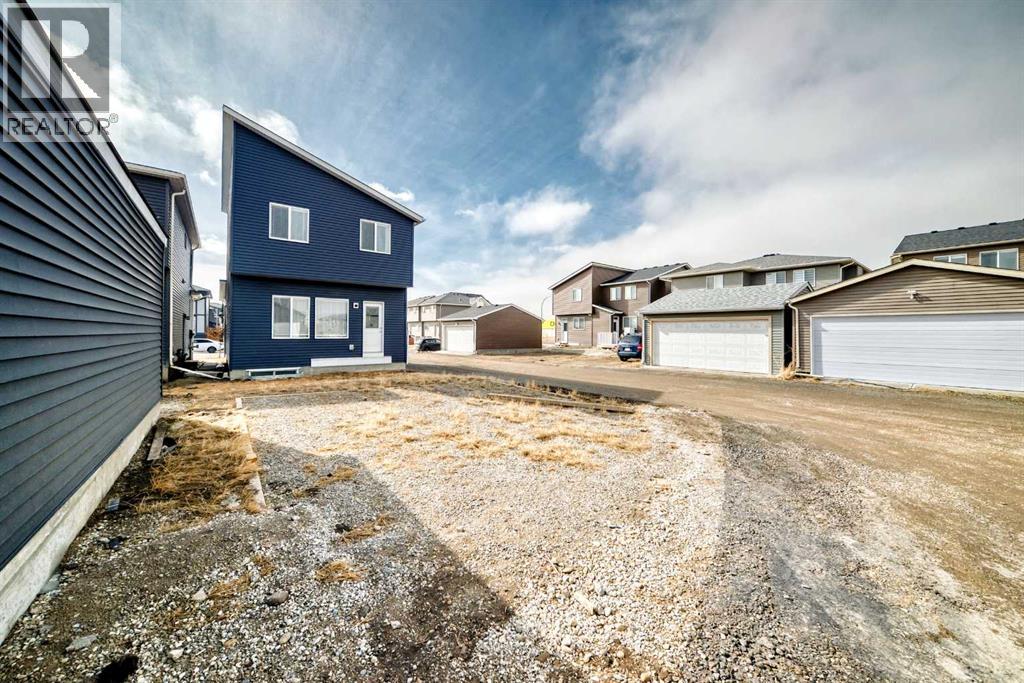 220 Cornerstone Grove Ne, Calgary, Alberta  T2N 2A6 - Photo 32 - A2317463