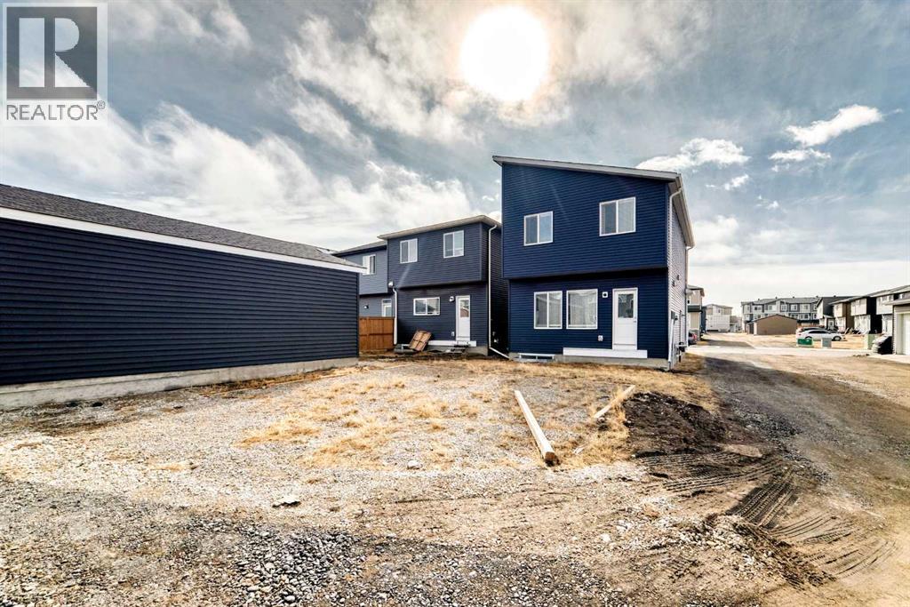 220 Cornerstone Grove Ne, Calgary, Alberta  T2N 2A6 - Photo 34 - A2317463