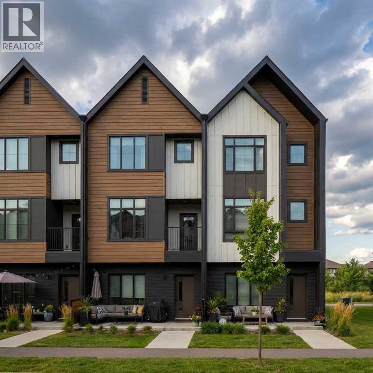 3869 155 Avenue SW, calgary, Alberta